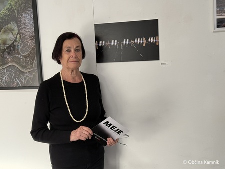 Fotografska razstava Meje (13)